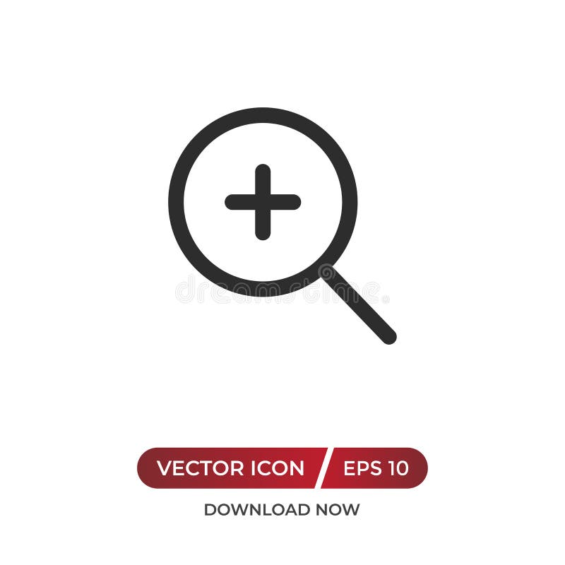 Zoom App Logo Vector