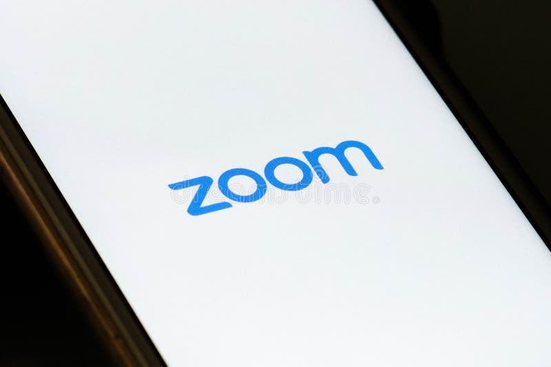 zoom video communications salary zoom video communications salary