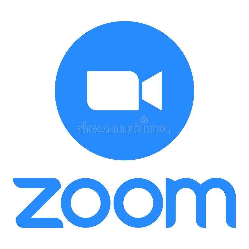 zoom video communications share zoom video communications share