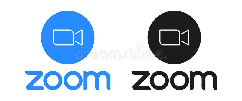 zoom communications zoom communications
