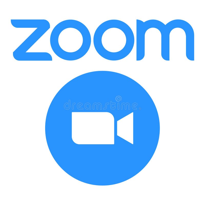 Update more than 182 zoom logo png latest