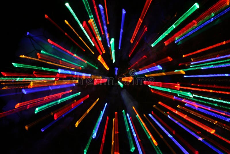 Christmas Lights Free Stock Photos & Pictures, Christmas Lights Royalty