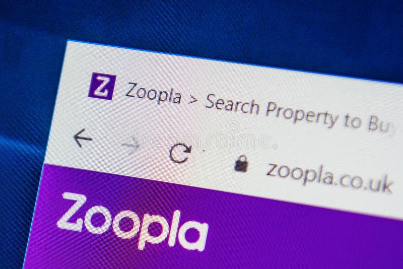 Zoopla Stock Photos Free & RoyaltyFree Stock Photos from Dreamstime