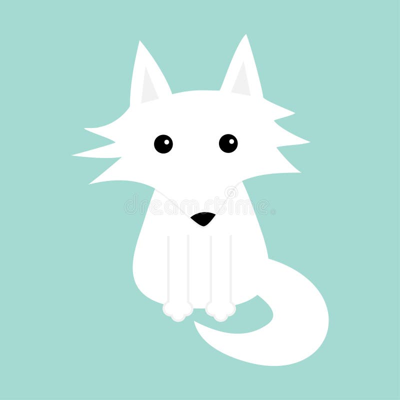 Zorro Blanco Lobo Polar Icono Lindo Del Caracter Del Bebe De La Historieta Coleccion Animal Artica Fondo Plano Del Azul Del Invie Ilustracion Del Vector Ilustracion De Pista Plano Zorro Blanco Lobo Polar Icono Lindo Del Caracter Del Bebe De La Historieta Coleccion Animal Artica Fondo Plano Del Azul Del Invie Ilustracion Del Vector Ilustracion De Pista Plano