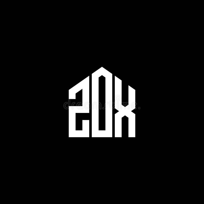 Zox Stock Illustrations 17 Zox Stock Illustrations, Vectors & Clipart