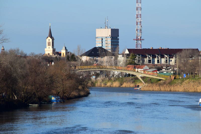 3,536 Fotos de Stock de Zrenjanin - Fotos de Stock Gratuitas e Sem  Fidelização a partir da Dreamstime - Página 6