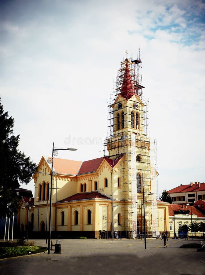 Zrenjanin Serbia Novo Mural Sobre Campeões De Basquete Imagem Editorial -  Imagem de fresco, curso: 223066650