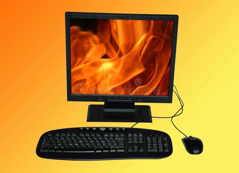 Zu viel Arbeit! stockfoto Zu viel Arbeit! stockfoto