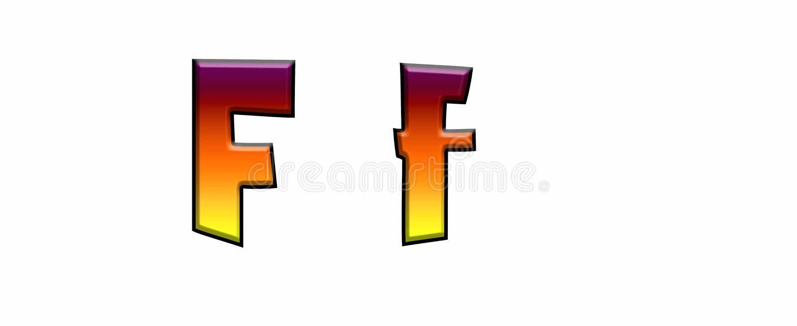 Zubilo gradient sans serif alphabet letters calligraphy letter typeface typography unique vector illustration Zubilo gradient sans serif alphabet letters calligraphy letter typeface typography unique vector illustration