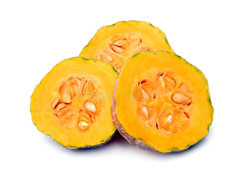 Cuore Di Drago», Lotta Al Tumore A Colpi Di Pagaia - Rubriche Volontariato, Endine Gaiano - Foto 4