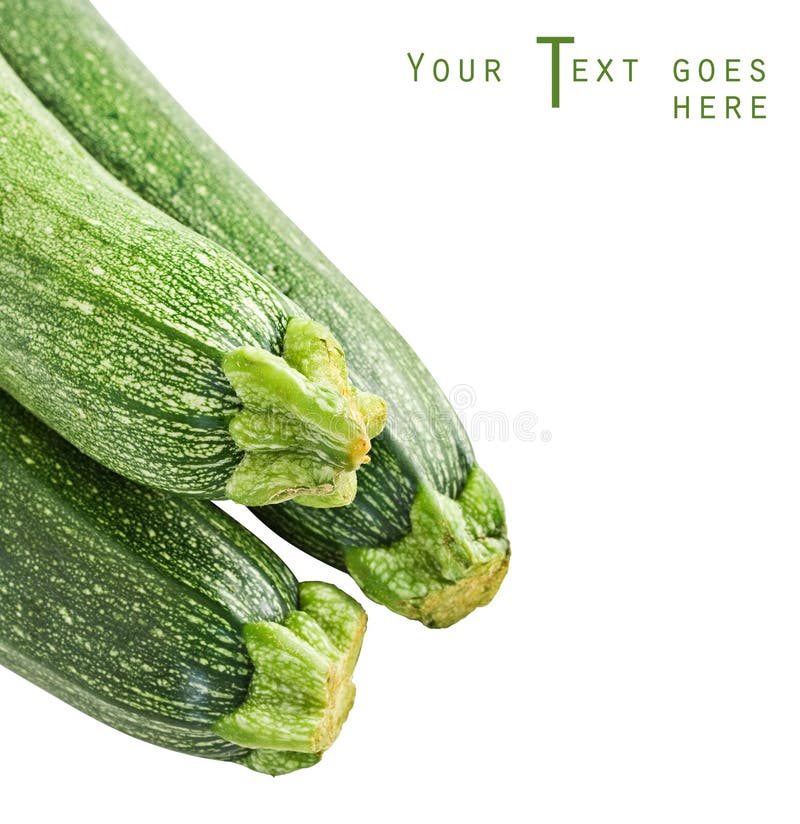 Zucchini stock photo. Image of vitamins, delicious, food 11039944