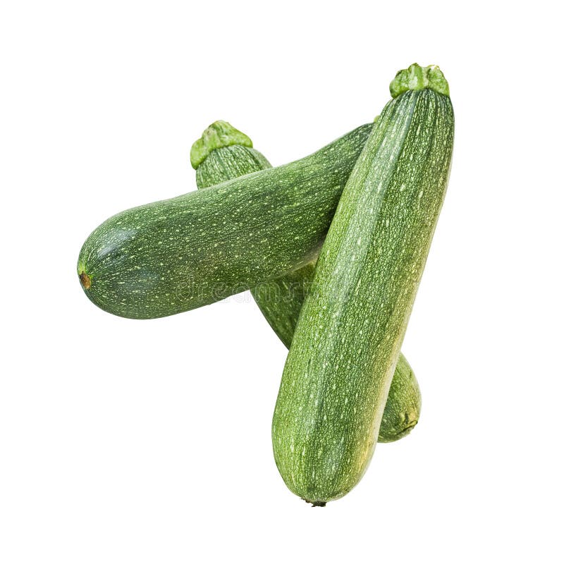 Zucchini stock photo. Image of closeup, vegetarian, delicious 11039960
