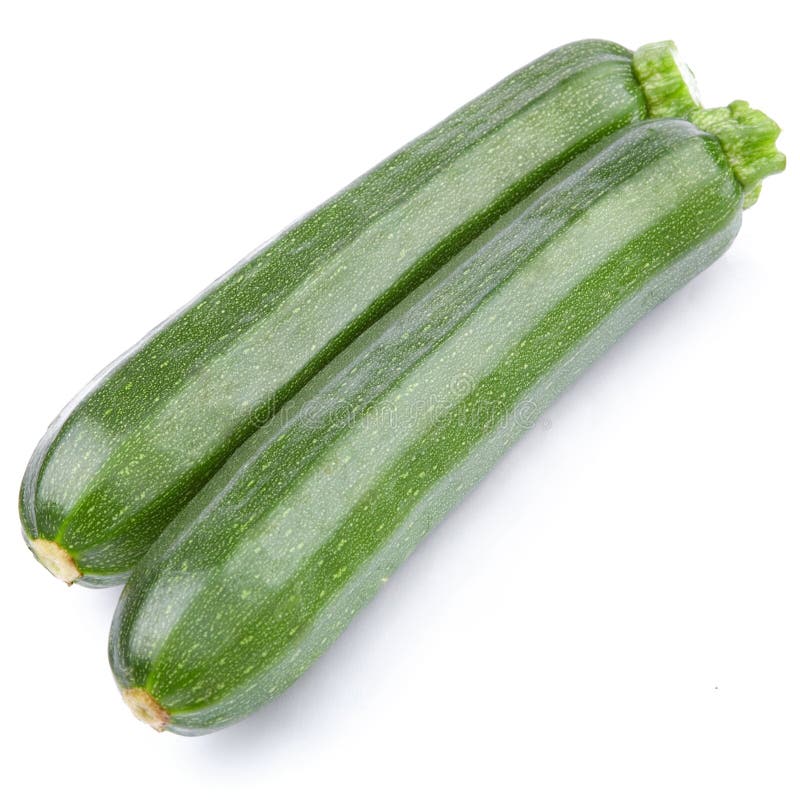 Zucchini