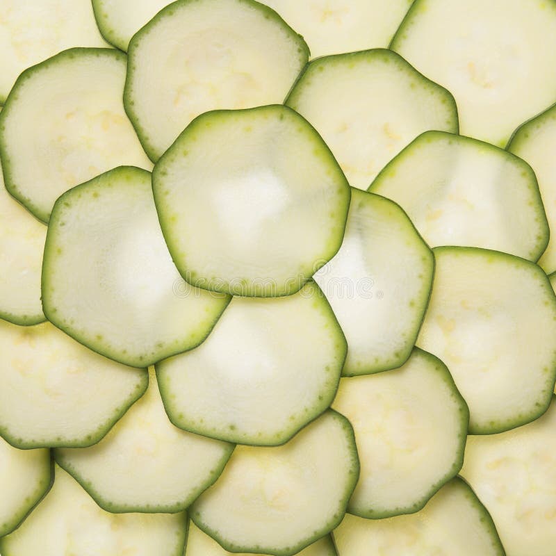 Zucchini