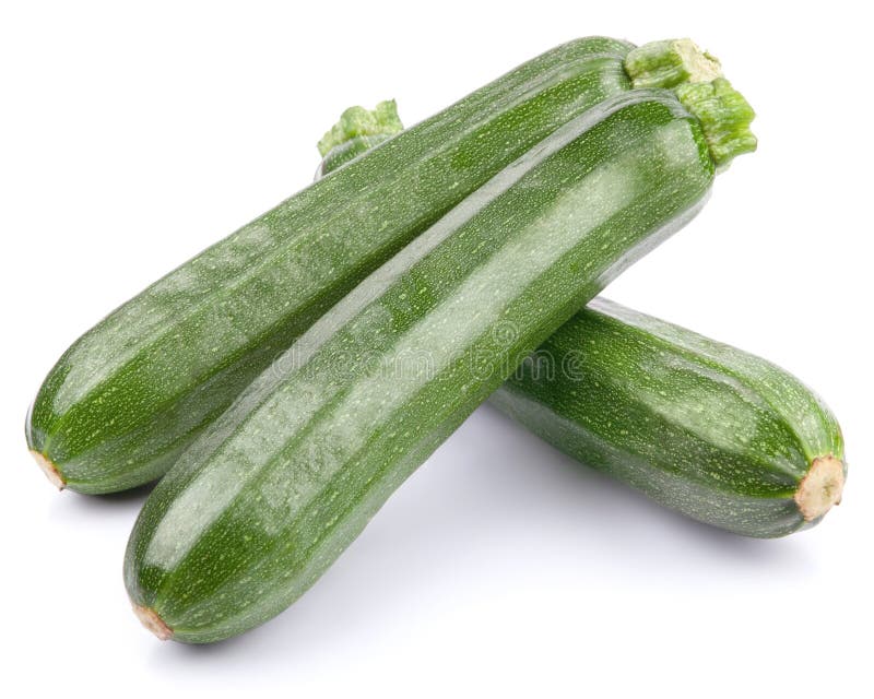 Zucchini