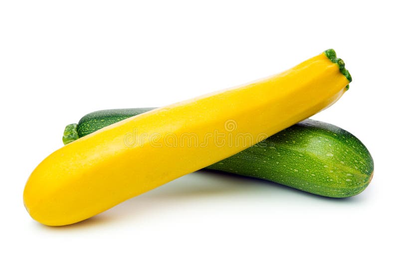 Zucchini stock photo. Image of eating, green, squash 60879302