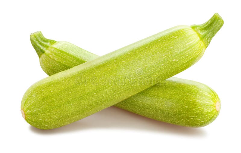 Zucchini stock photo. Image of tasty, nutrient, group 144525736
