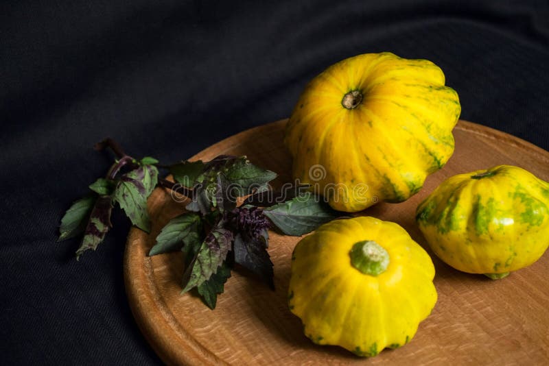 Zucchini, сквош стоковое изображение Zucchini, сквош стоковое изображение