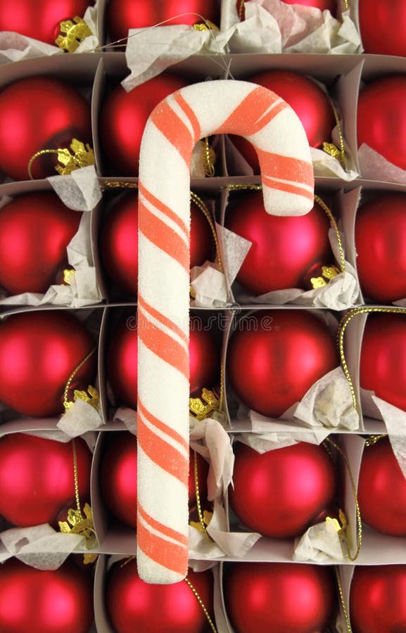 Zuckerstange stockfotografie Zuckerstange stockfotografie