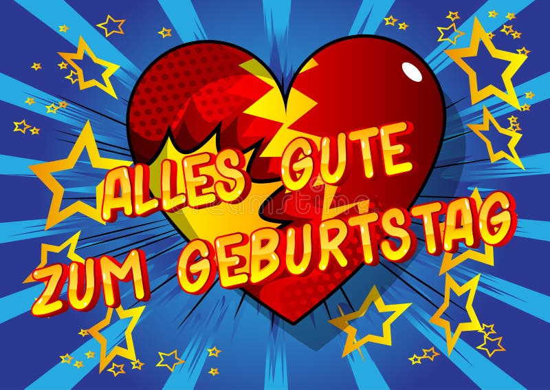 Zum Geburtstag Gratulieren Auf Deutsch Zum Geburtstag Gratulieren Auf Deutsch