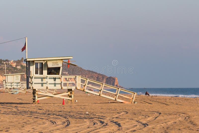 620+ Zuma Beach Stock Photos, Pictures & Royalty-Free Images