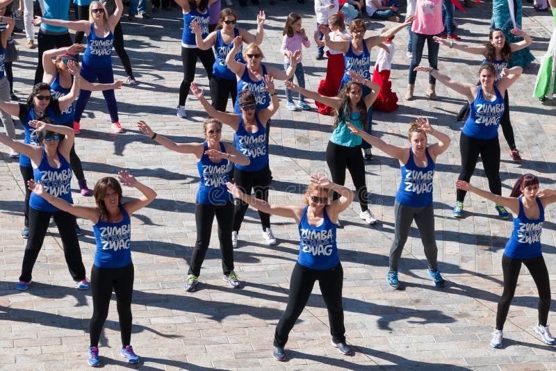 filipino zumba dance workout filipino zumba dance workout