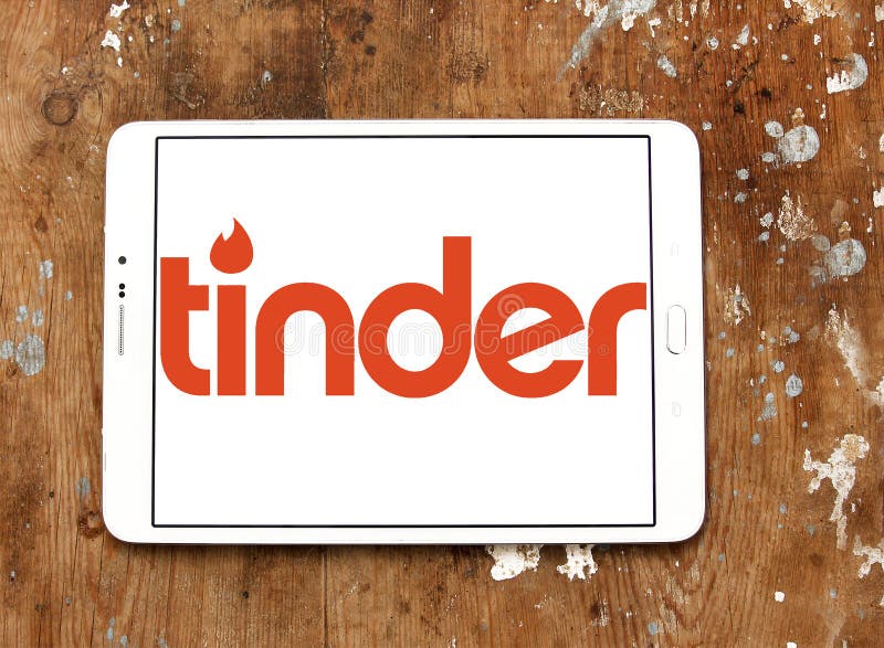 3 651 Zunder Fotos Kostenlose Und Royalty Free Stock Fotos Von Dreamstime