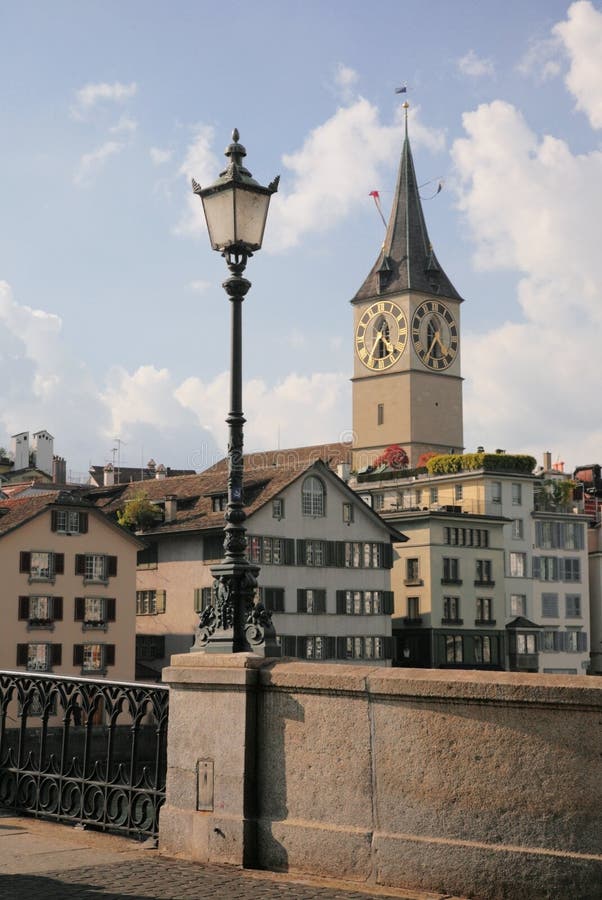 Zurich city royalty free stock photos Zurich city royalty free stock photos