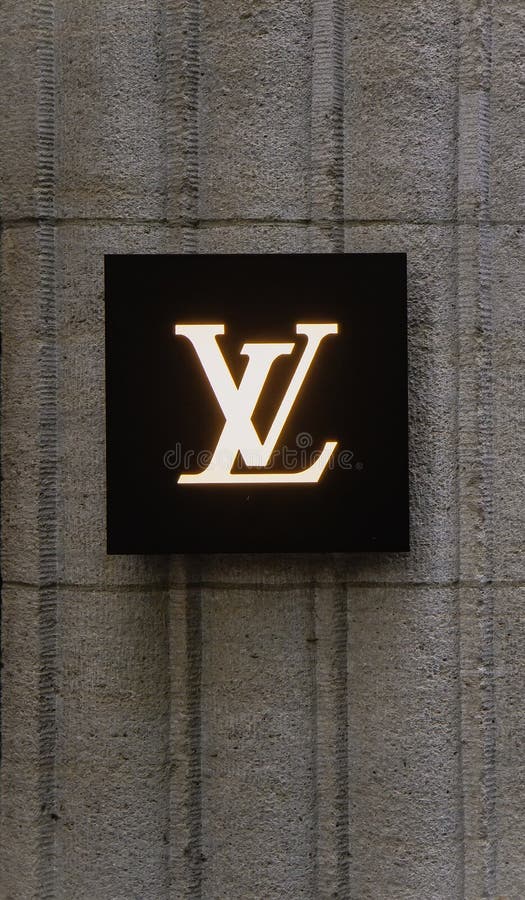 switzerland louis vuitton zurich