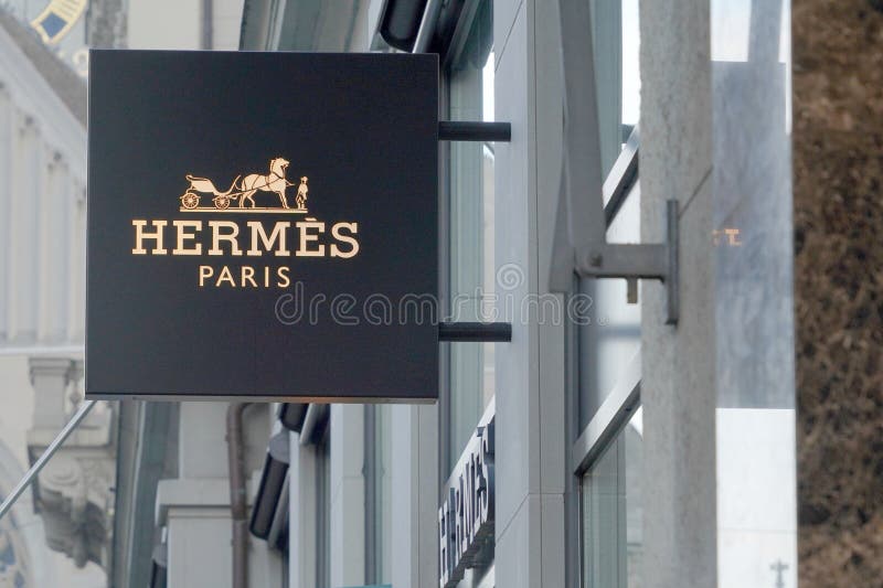 Hermes Paris Stock Illustrations – 15 Hermes Paris Stock Illustrations,  Vectors & Clipart - Dreamstime