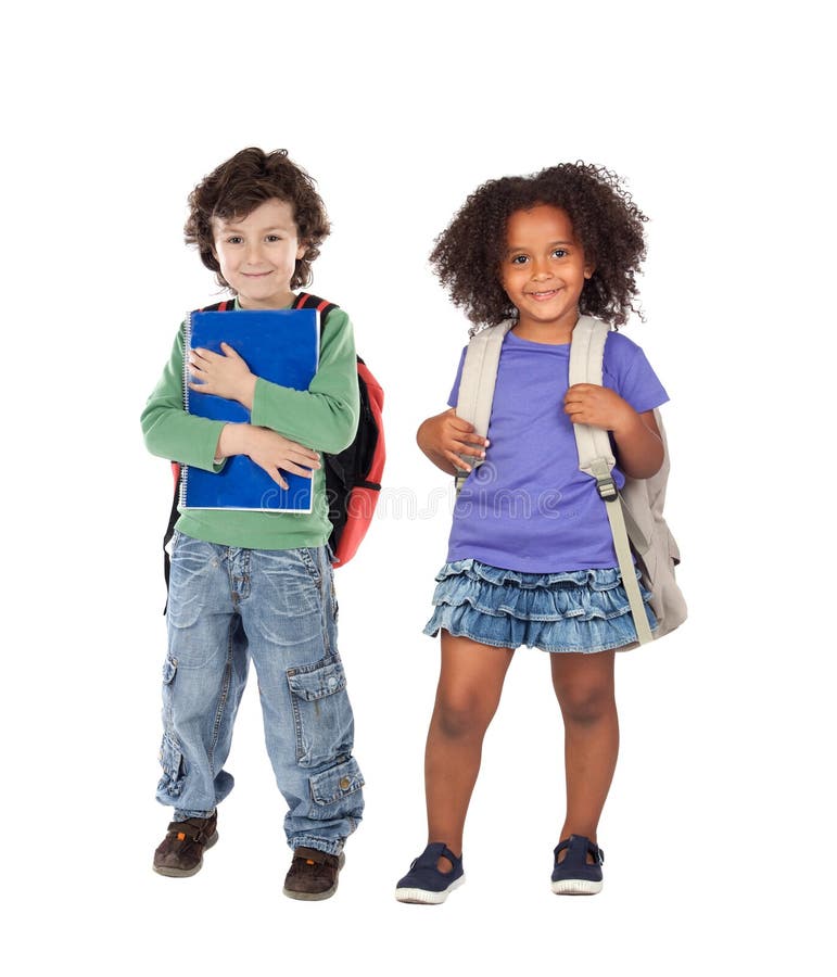 Zurück zu shool lizenzfreies stockbild Zurück zu shool lizenzfreies stockbild