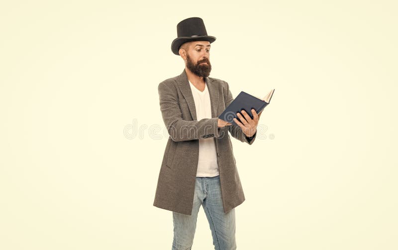 Zurück zur Schule. Bildungskonzept. Kenntnisse des gebildeten Mannes. Lehrer an der Universität. Lehrerin. Lehrerstudium lizenzfreies stockfoto