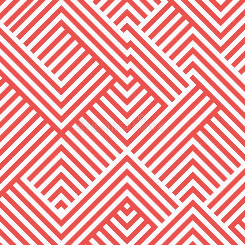 Zusammenfassung abgestreifter geometrischer Hintergrund Auch im corel abgehobenen Betrag vektor abbildung Zusammenfassung abgestreifter geometrischer Hintergrund Auch im corel abgehobenen Betrag vektor abbildung