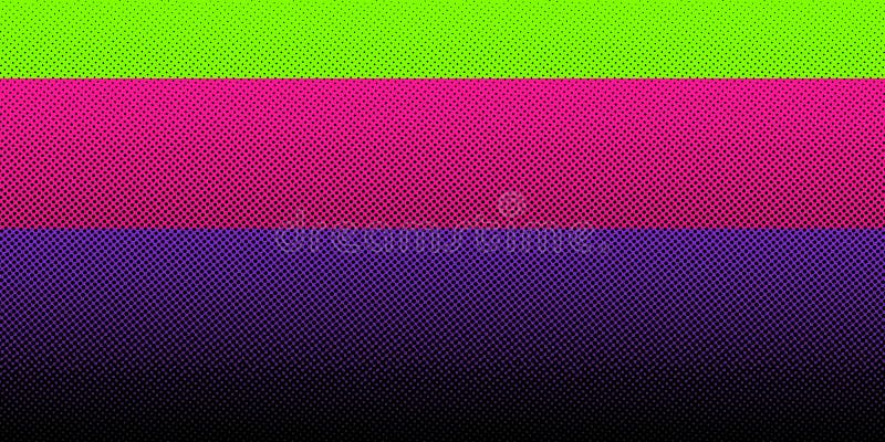 Zusammenfassungsschwarz-Halbtonsteigung auf hellem Farbhintergrund Dots Pattern Sie können für Schablonenbroschüre, Fahnennetz, A vektor abbildung Zusammenfassungsschwarz-Halbtonsteigung auf hellem Farbhintergrund Dots Pattern Sie können für Schablonenbroschüre, Fahnennetz, A vektor abbildung