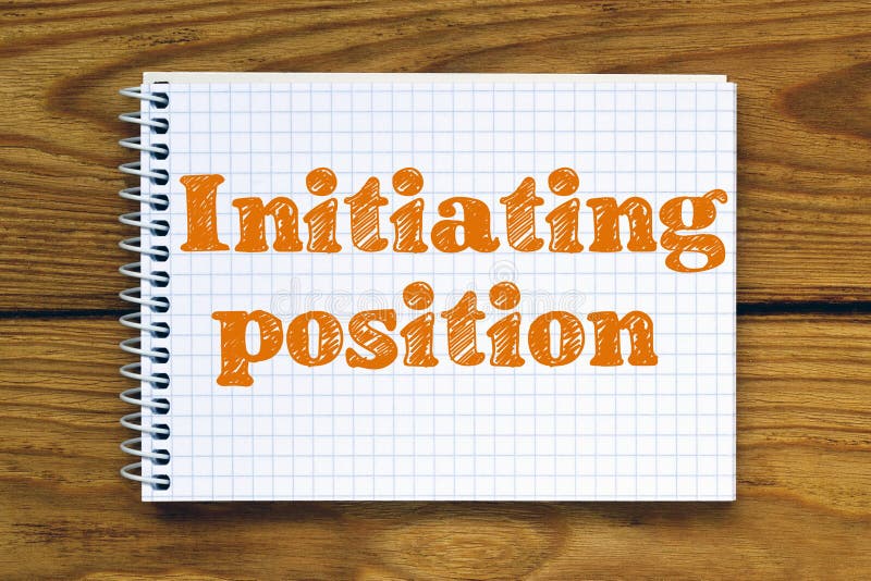 Zusammengesetztes Bild des Digitalbilds der Einführung von Position tex lizenzfreie abbildung Zusammengesetztes Bild des Digitalbilds der Einführung von Position tex lizenzfreie abbildung