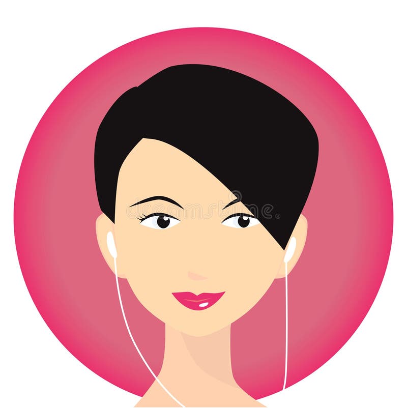 Zus stock illustratie