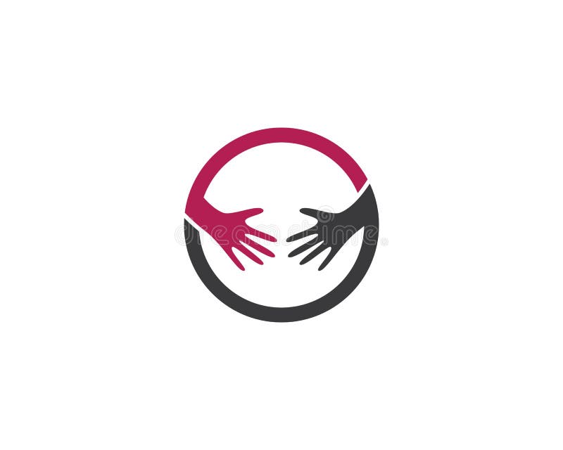Zwanger vectorpictogram stock illustratie Zwanger vectorpictogram stock illustratie