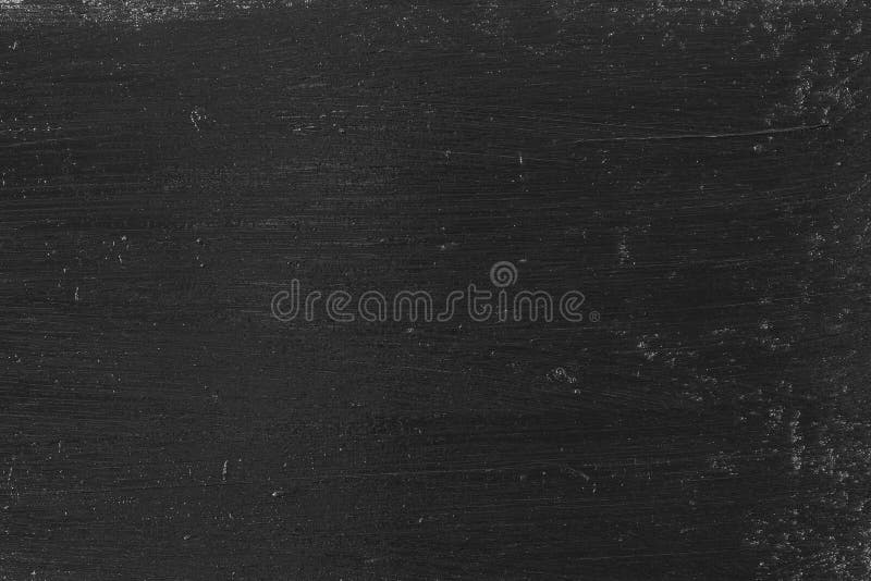 Zwart muur geweven leeg ontwerp Concept energie stock fotografie Zwart muur geweven leeg ontwerp Concept energie stock fotografie