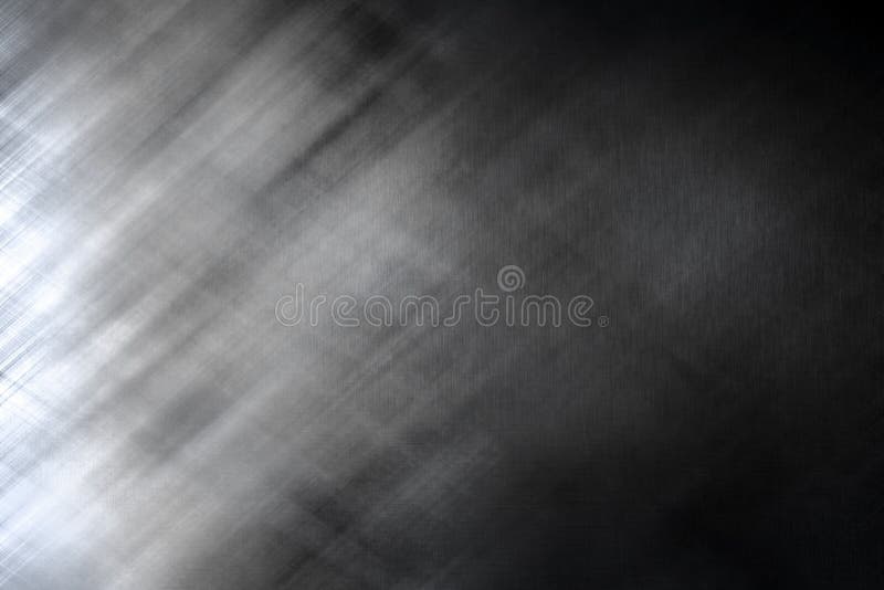 Zwart-wit abstracte achtergrond stock foto's