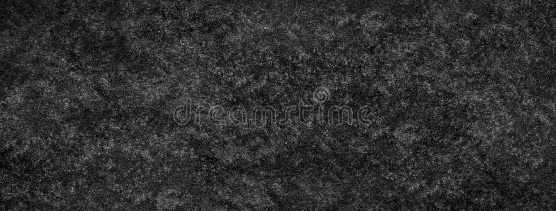 Zwart-witte donkere abstracte waterverfachtergrond voor texturen achtergrond en van Webbanners ontwerp royalty-vrije stock fotografie Zwart-witte donkere abstracte waterverfachtergrond voor texturen achtergrond en van Webbanners ontwerp royalty-vrije stock fotografie