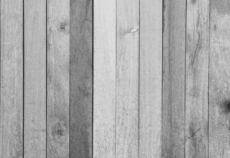 Zwart-witte Houten plankachtergrond royalty-vrije stock foto Zwart-witte Houten plankachtergrond royalty-vrije stock foto