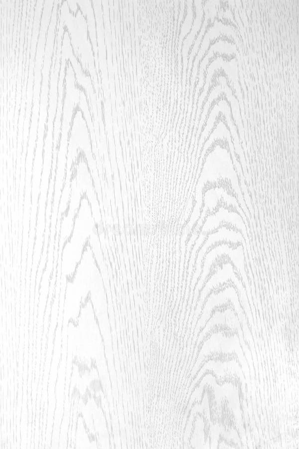 Zwart-witte houten textuur stock foto's Zwart-witte houten textuur stock foto's