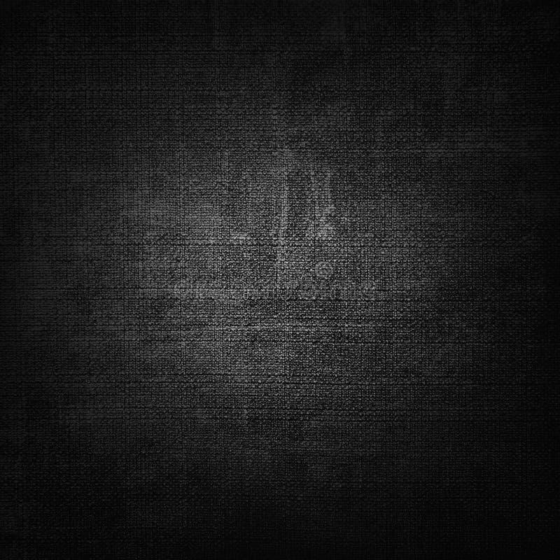 Zwart-witte in reliëf gemaakte document achtergrond abstracte zwarte achtergrond royalty-vrije stock fotografie