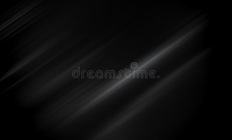 Black gray satin dark fabric texture luxurious shiny that is abstract silk cloth background with patterns soft waves blur beautiful. Black gray satin dark fabric texture luxurious shiny that is abstract silk cloth background with patterns soft waves blur beautiful.