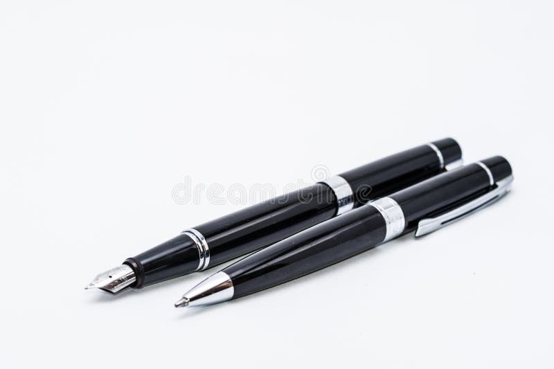 Fengbox - Photographer profile