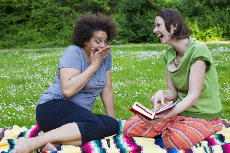 Mädchen aus einem älteren mann buch für frauen