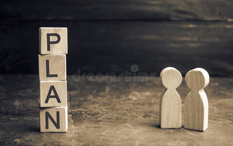 Zwei Geschäftsmänner besprechen den Plan von Ausgaben und von Finanzen Kapitalanlagen und Ziel, die einen Plan in die Tat umsetze stockbild Zwei Geschäftsmänner besprechen den Plan von Ausgaben und von Finanzen Kapitalanlagen und Ziel, die einen Plan in die Tat umsetze stockbild