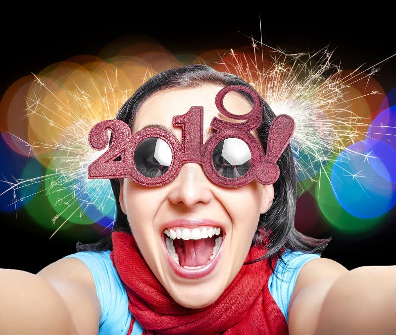 Zwei tausend neunzehn 2019 stockfoto Zwei tausend neunzehn 2019 stockfoto