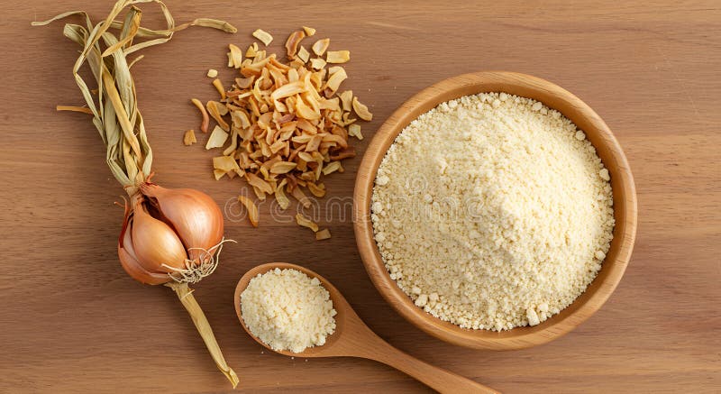 Zwiebel : stock abbildung