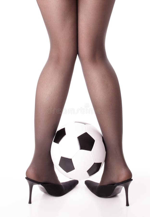 Zwischen lizenzfreies stockfoto Zwischen lizenzfreies stockfoto